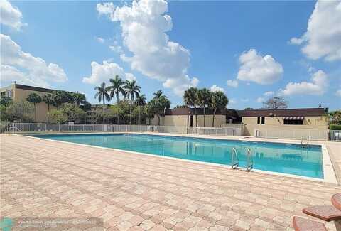 47Th, LAUDERDALE LAKES, FL 33319