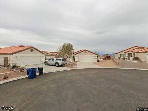 Siena, BULLHEAD CITY, AZ 86442