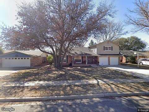 59Th, LUBBOCK, TX 79413