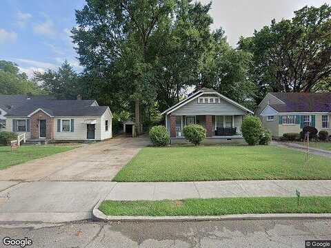 Chisca, MEMPHIS, TN 38111