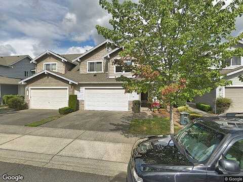 196Th, LYNNWOOD, WA 98036