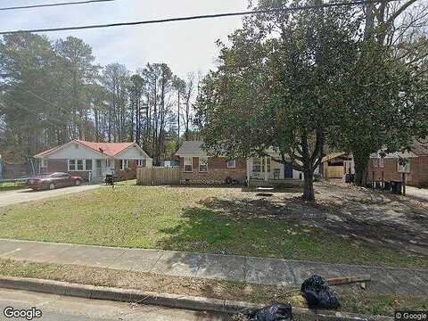 Woodbine, ROME, GA 30165