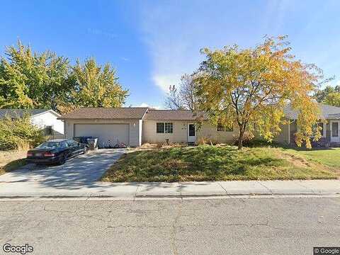 Bryson, BOISE, ID 83713