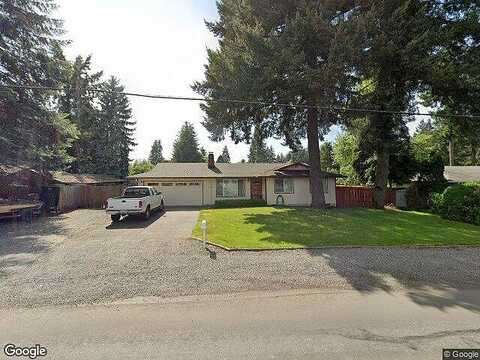 124Th, VANCOUVER, WA 98682