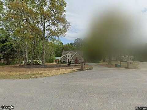 Castlewood, LOGANVILLE, GA 30052