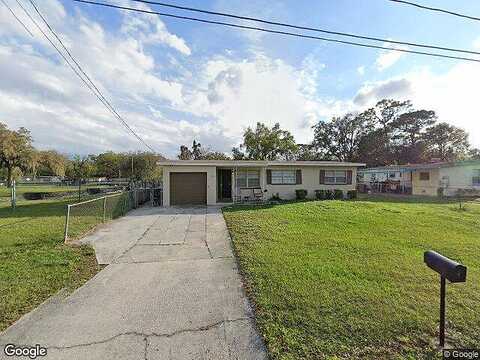 Kelvington, ORLANDO, FL 32810