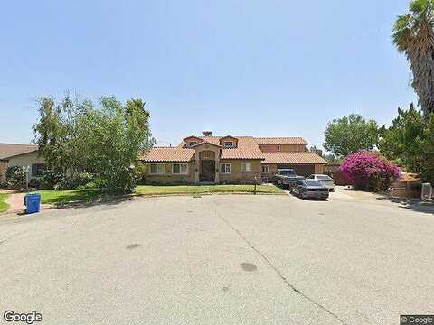 Sheri, SIMI VALLEY, CA 93063