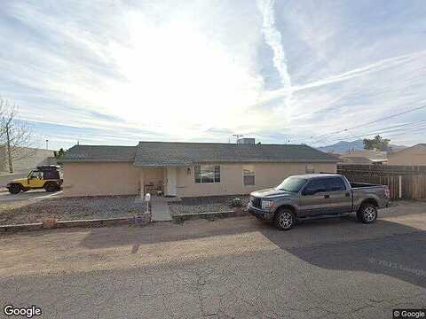 La Salle, KINGMAN, AZ 86401