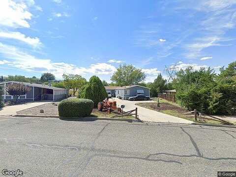 Samaritan, PRESCOTT, AZ 86301