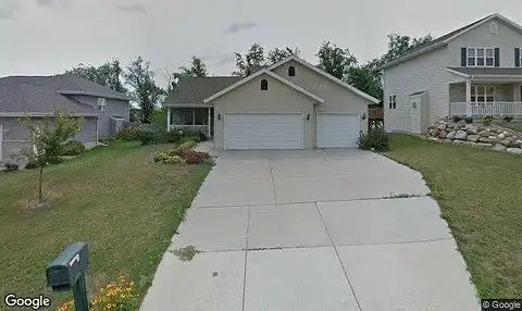 Collingwood, SUN PRAIRIE, WI 53590