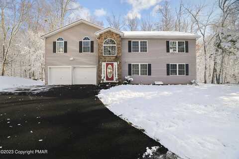 Laurel View, TOBYHANNA, PA 18466