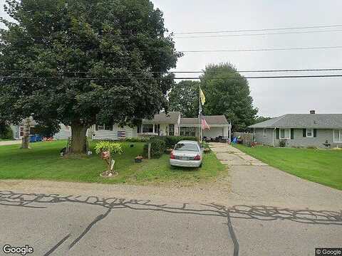 Parchmount, KALAMAZOO, MI 49004