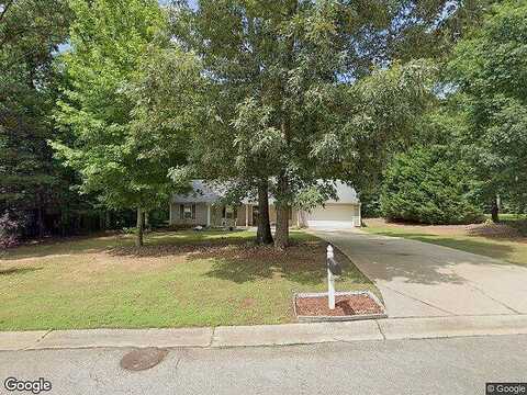 Jacobs, STATHAM, GA 30666