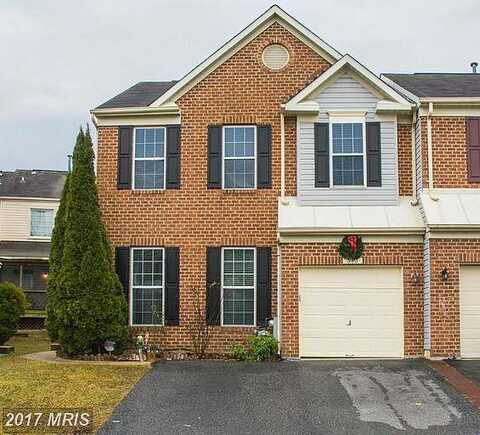 Timberbrook, ODENTON, MD 21113