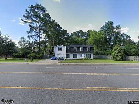 Morganton, FAYETTEVILLE, NC 28303