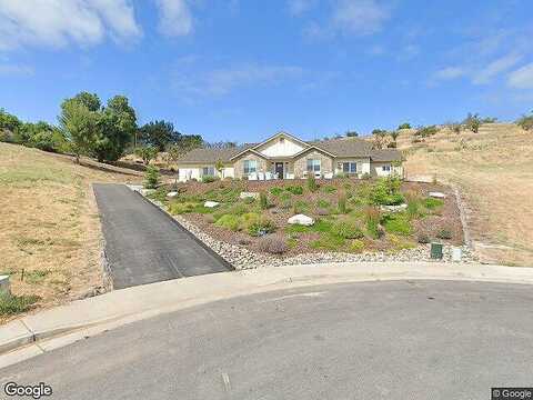 Maplewood, PASO ROBLES, CA 93446