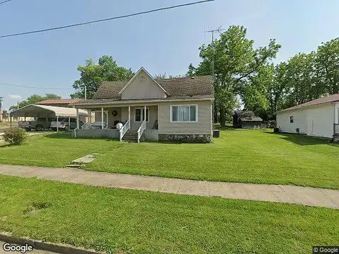 1St, MOUNTAIN GROVE, MO 65711