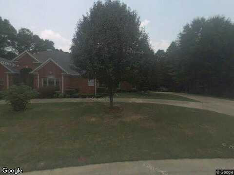 Hillcrest, ADAMSVILLE, AL 35005