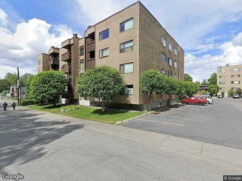 12Th, ANCHORAGE, AK 99501