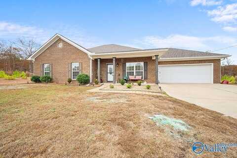 Oak Valley, ASHVILLE, AL 35953