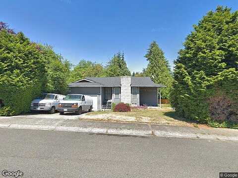 36Th, FEDERAL WAY, WA 98023