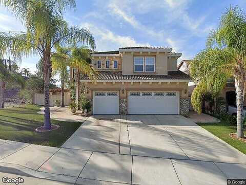 Sagecrest, LAKE ELSINORE, CA 92532