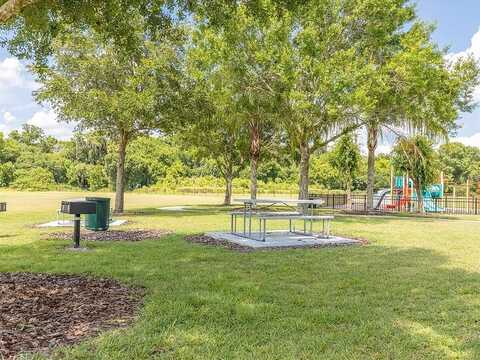 Key Haven, SANFORD, FL 32771