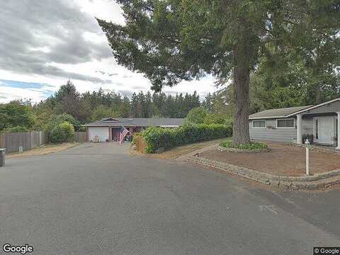 Pine, BREMERTON, WA 98310