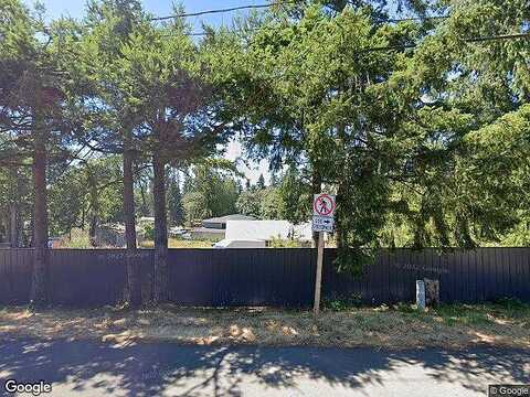 51St, AUBURN, WA 98001