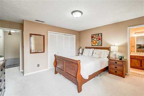 Cape, ALPHARETTA, GA 30009