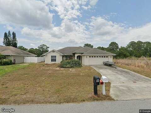 Volvo, SEBRING, FL 33872