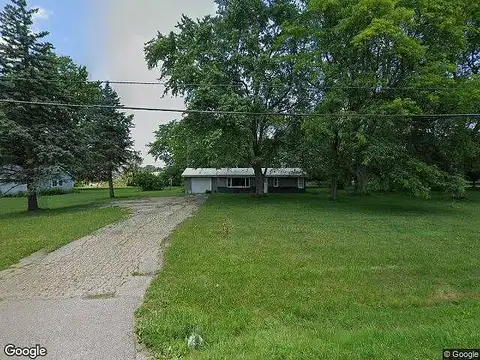 Davison, LAPEER, MI 48446