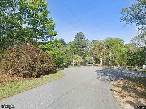 Heritage Crossing, BUFORD, GA 30519