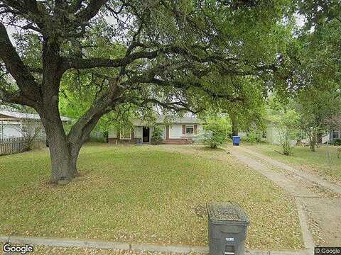 Charcliff, SAN ANTONIO, TX 78220