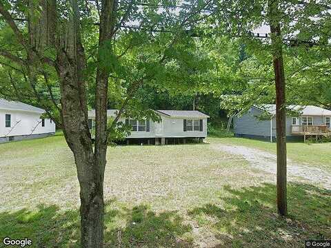 Main, WAVERLY, TN 37185