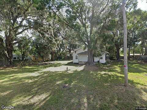 4Th, WAUCHULA, FL 33873