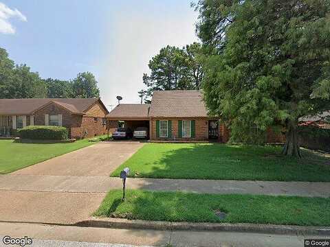 Dickmann, MEMPHIS, TN 38111