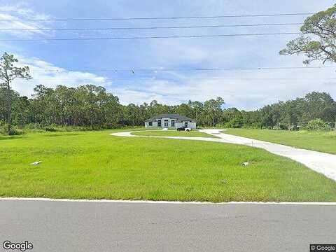 Tropicaire, NORTH PORT, FL 34286