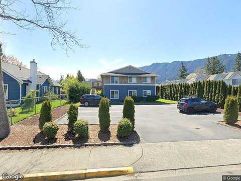 E Park St # A23, NORTH BEND, WA 98045