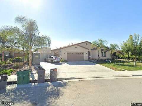 Rouge, MENIFEE, CA 92584