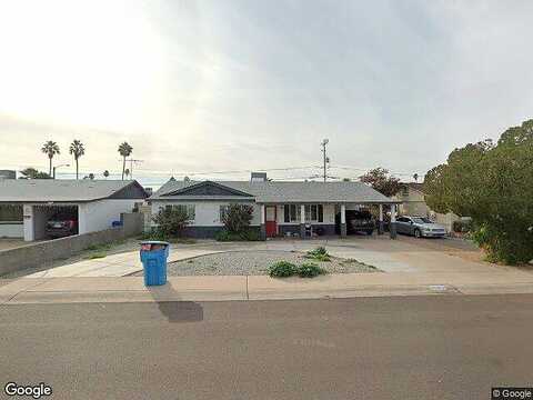 Larkspur, PHOENIX, AZ 85029