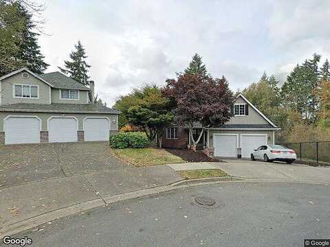 26Th, RENTON, WA 98056