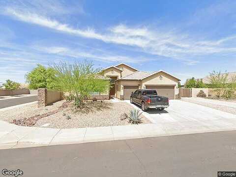 Melody, LAVEEN, AZ 85339