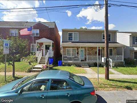 Pennwood, HARRISBURG, PA 17110