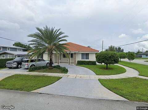 213Th, MIAMI GARDENS, FL 33056