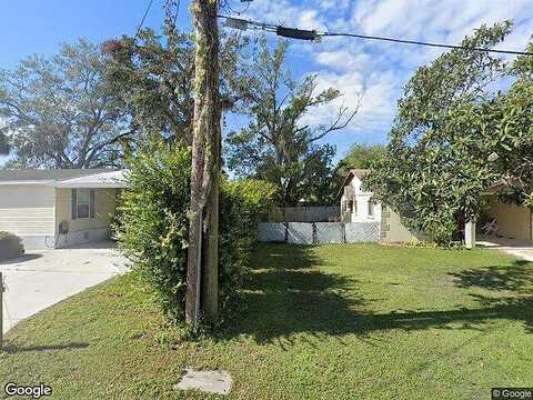 49Th Avenue, BRADENTON, FL 34207