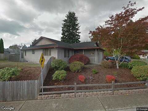 157Th, VANCOUVER, WA 98682