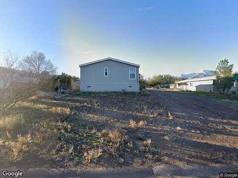 11Th, THATCHER, AZ 85552