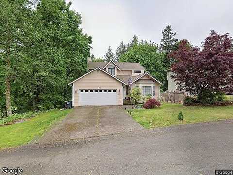 Woodland, TUMWATER, WA 98512