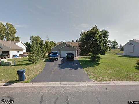 200Th, FARMINGTON, MN 55024